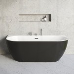 Ванна акриловая Ravak Freedom W 27 Ванна акриловая Ravak Freedom W 27